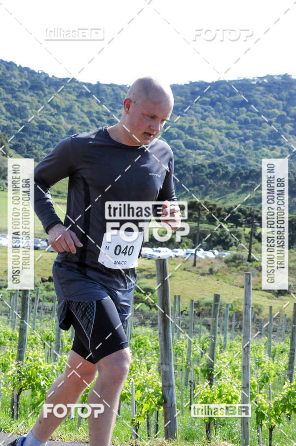 Buy your photos of the eventCIRCUITO DOS VINHEDOS - VINHOS DE ALTITUDE on Fotop