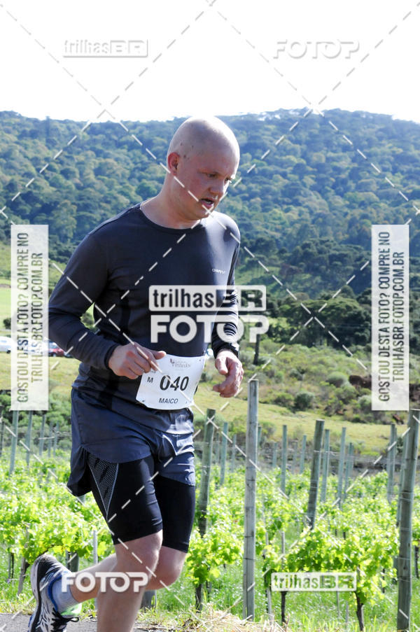 Buy your photos of the eventCIRCUITO DOS VINHEDOS - VINHOS DE ALTITUDE on Fotop