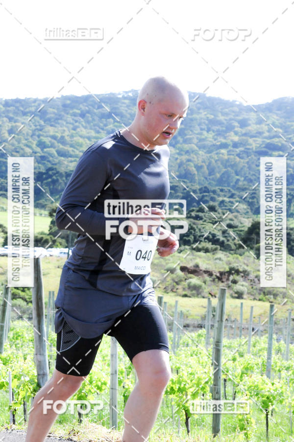 Buy your photos of the eventCIRCUITO DOS VINHEDOS - VINHOS DE ALTITUDE on Fotop