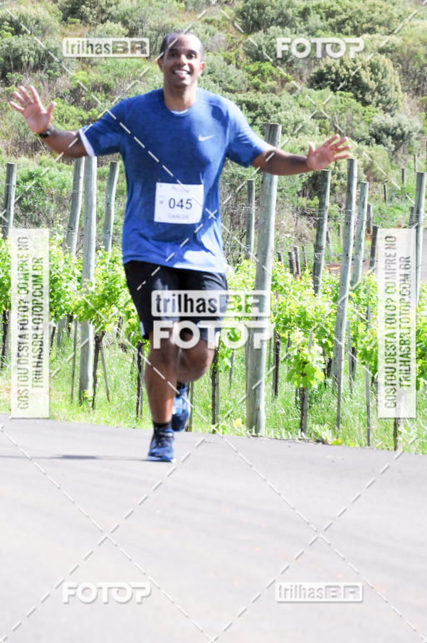 Buy your photos of the eventCIRCUITO DOS VINHEDOS - VINHOS DE ALTITUDE on Fotop