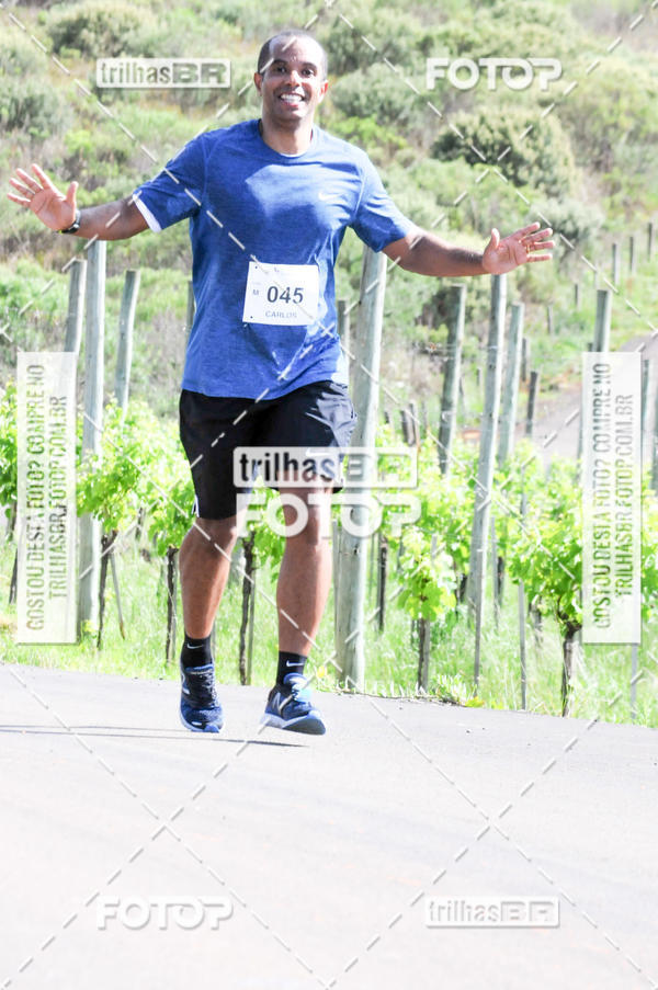 Buy your photos of the eventCIRCUITO DOS VINHEDOS - VINHOS DE ALTITUDE on Fotop