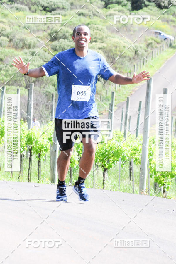 Buy your photos of the eventCIRCUITO DOS VINHEDOS - VINHOS DE ALTITUDE on Fotop