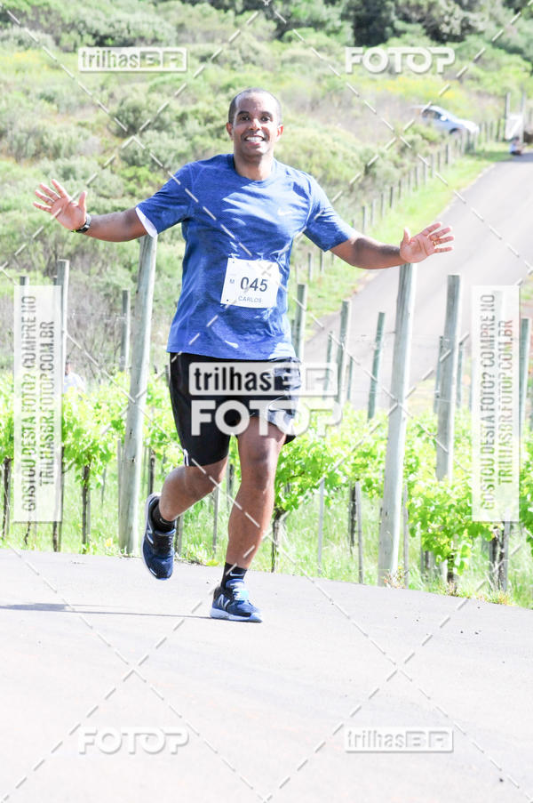 Buy your photos of the eventCIRCUITO DOS VINHEDOS - VINHOS DE ALTITUDE on Fotop