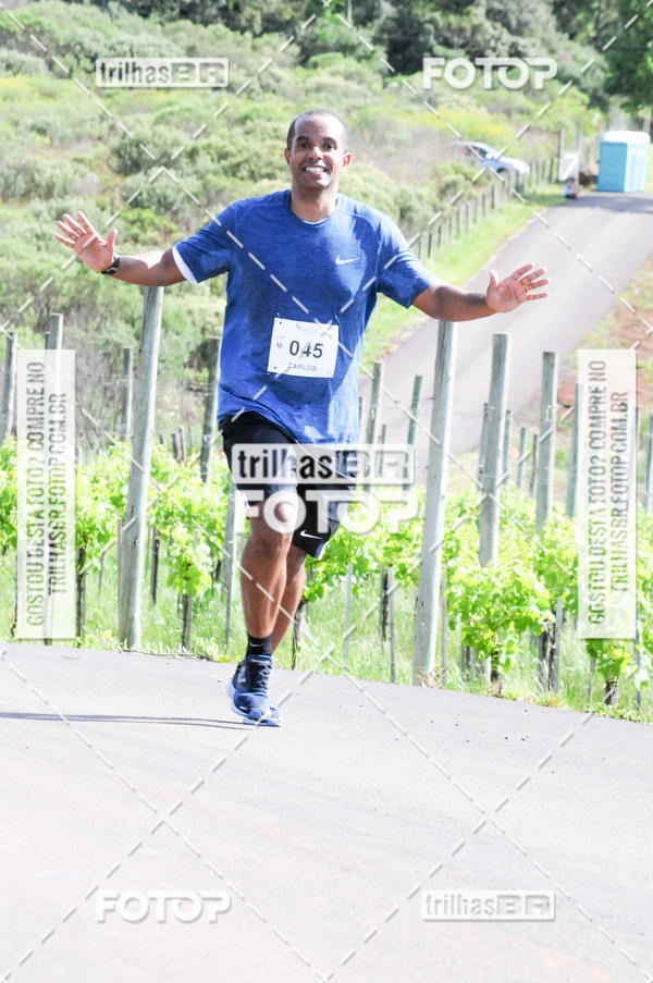 Buy your photos of the eventCIRCUITO DOS VINHEDOS - VINHOS DE ALTITUDE on Fotop