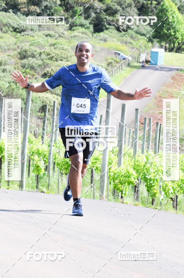 Buy your photos of the eventCIRCUITO DOS VINHEDOS - VINHOS DE ALTITUDE on Fotop