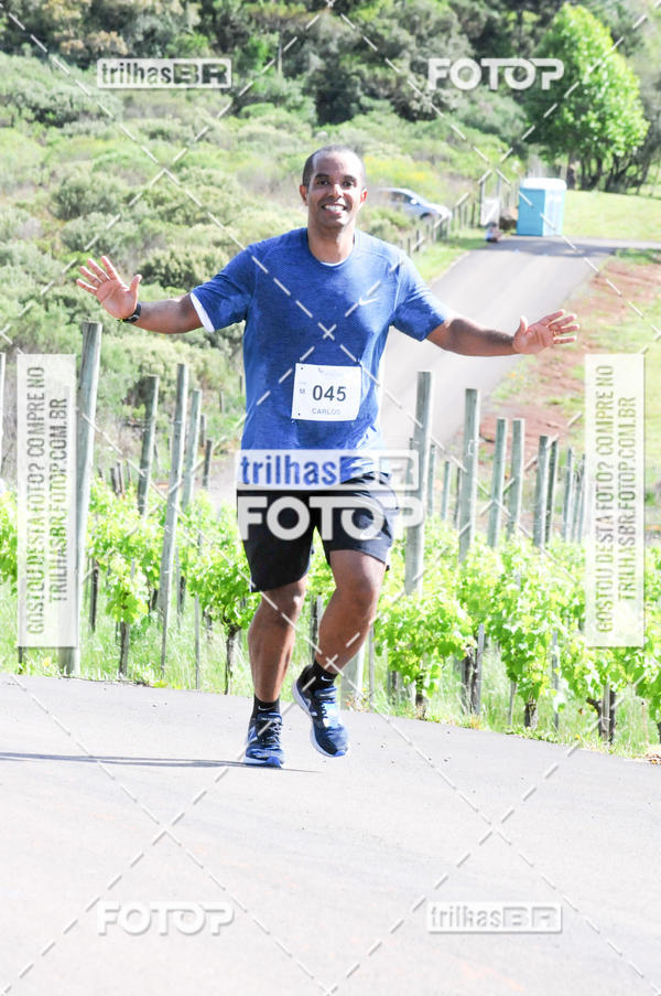 Buy your photos of the eventCIRCUITO DOS VINHEDOS - VINHOS DE ALTITUDE on Fotop