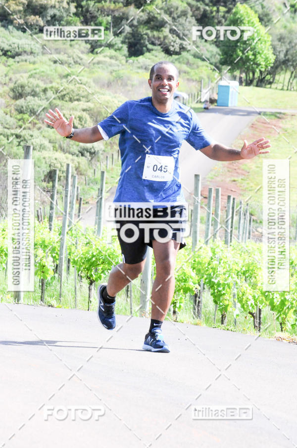 Buy your photos of the eventCIRCUITO DOS VINHEDOS - VINHOS DE ALTITUDE on Fotop