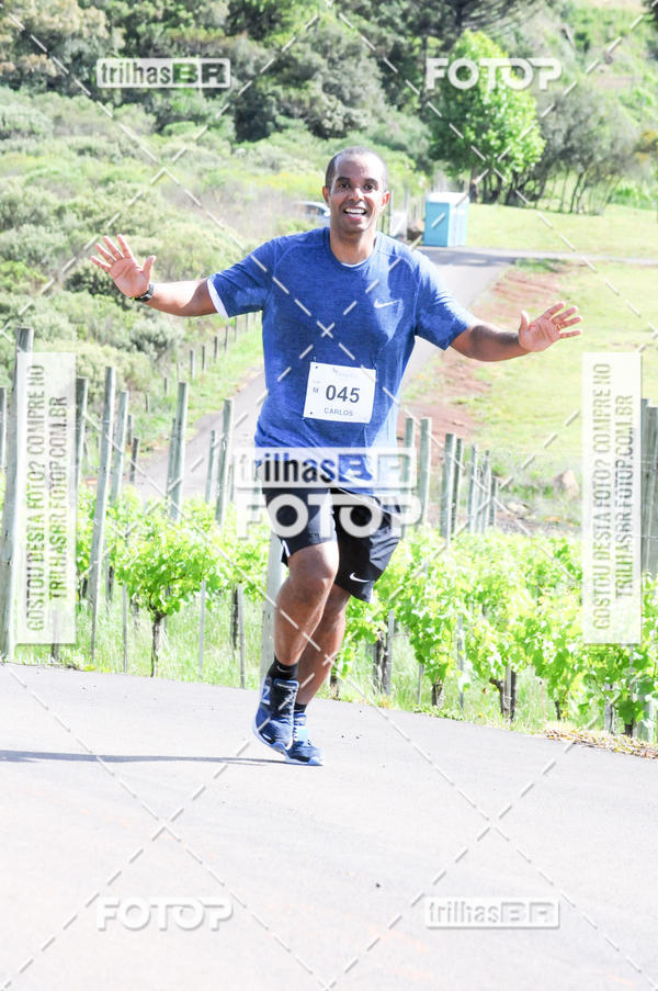 Buy your photos of the eventCIRCUITO DOS VINHEDOS - VINHOS DE ALTITUDE on Fotop