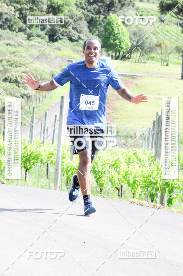 Buy your photos of the eventCIRCUITO DOS VINHEDOS - VINHOS DE ALTITUDE on Fotop