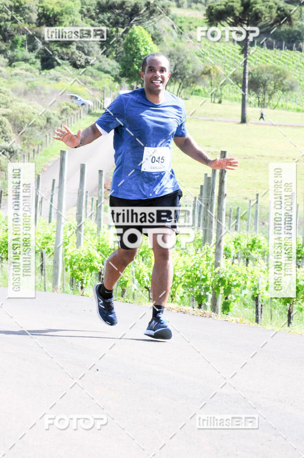 Buy your photos of the eventCIRCUITO DOS VINHEDOS - VINHOS DE ALTITUDE on Fotop