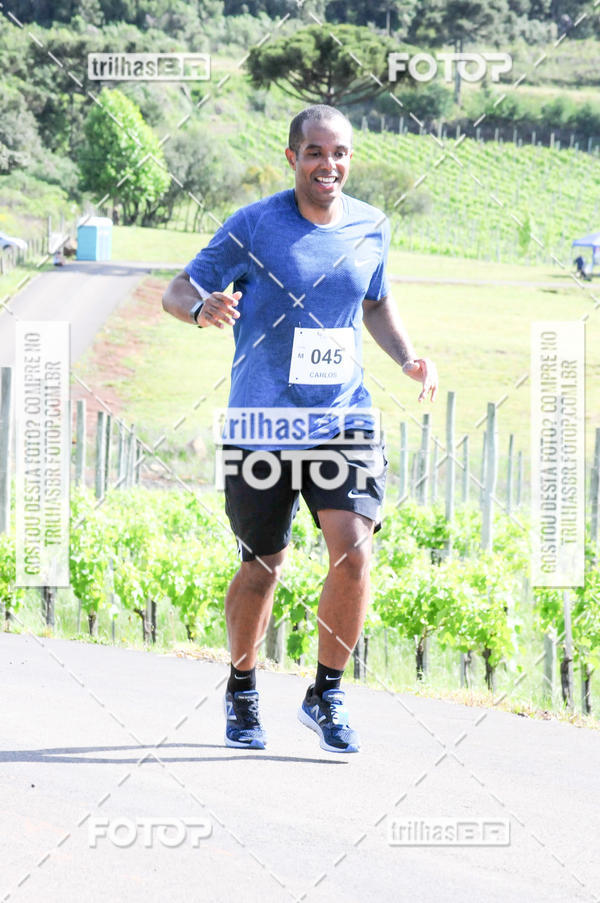 Buy your photos of the eventCIRCUITO DOS VINHEDOS - VINHOS DE ALTITUDE on Fotop