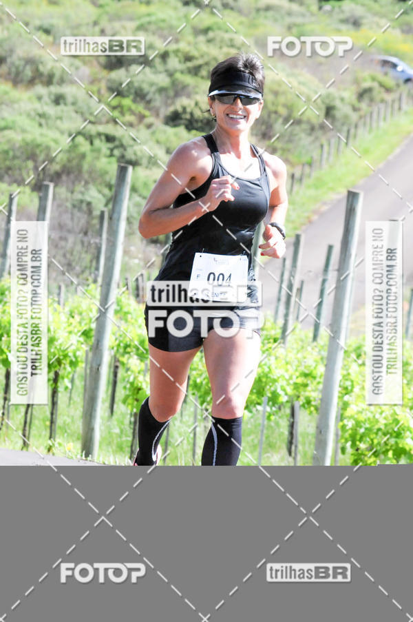 Buy your photos of the eventCIRCUITO DOS VINHEDOS - VINHOS DE ALTITUDE on Fotop