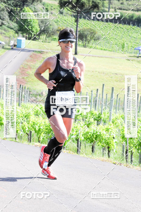 Buy your photos of the eventCIRCUITO DOS VINHEDOS - VINHOS DE ALTITUDE on Fotop