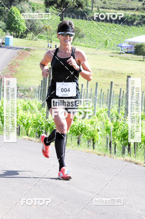 Buy your photos of the eventCIRCUITO DOS VINHEDOS - VINHOS DE ALTITUDE on Fotop