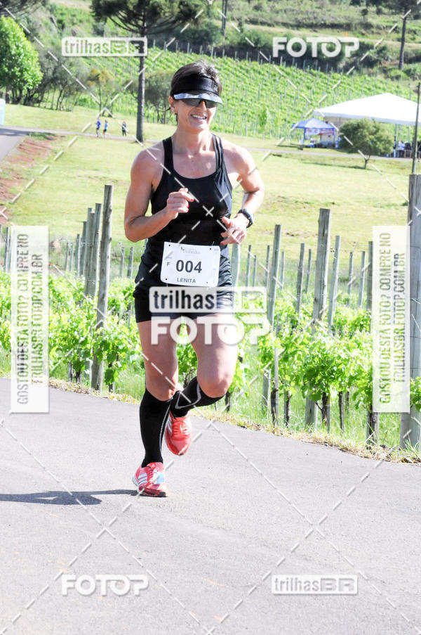 Buy your photos of the eventCIRCUITO DOS VINHEDOS - VINHOS DE ALTITUDE on Fotop