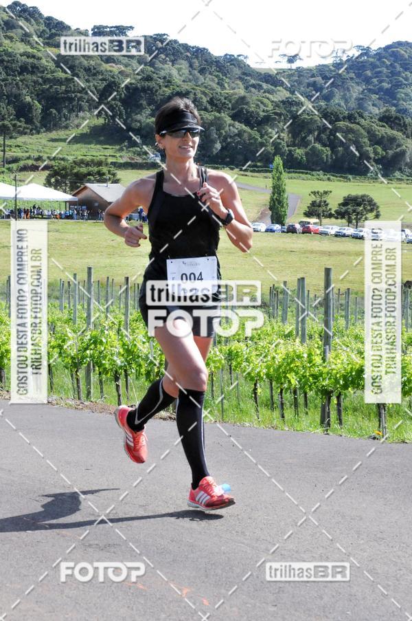 Buy your photos of the eventCIRCUITO DOS VINHEDOS - VINHOS DE ALTITUDE on Fotop