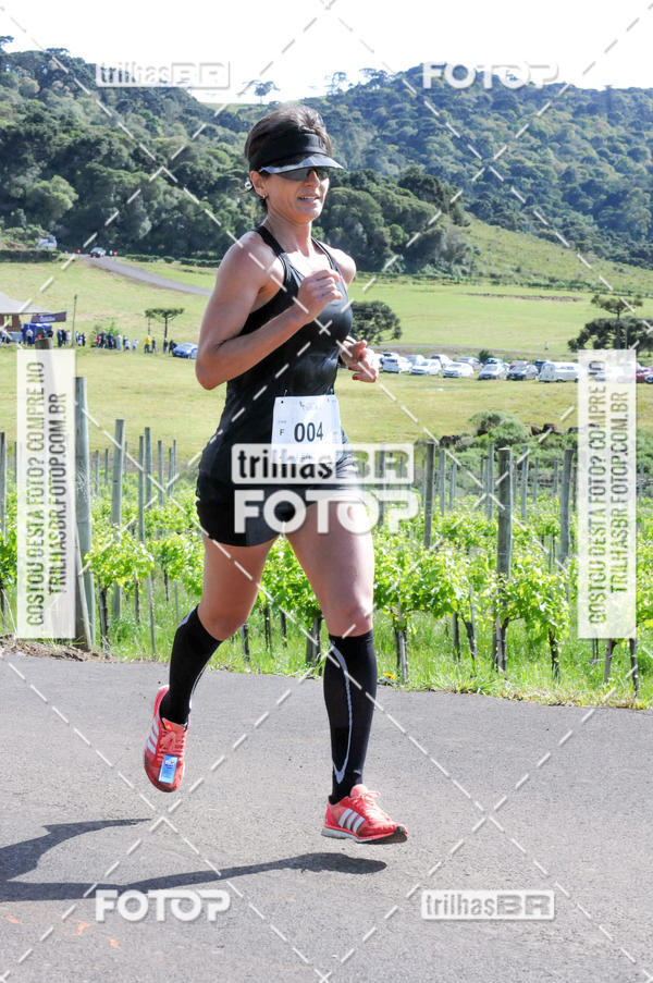 Buy your photos of the eventCIRCUITO DOS VINHEDOS - VINHOS DE ALTITUDE on Fotop