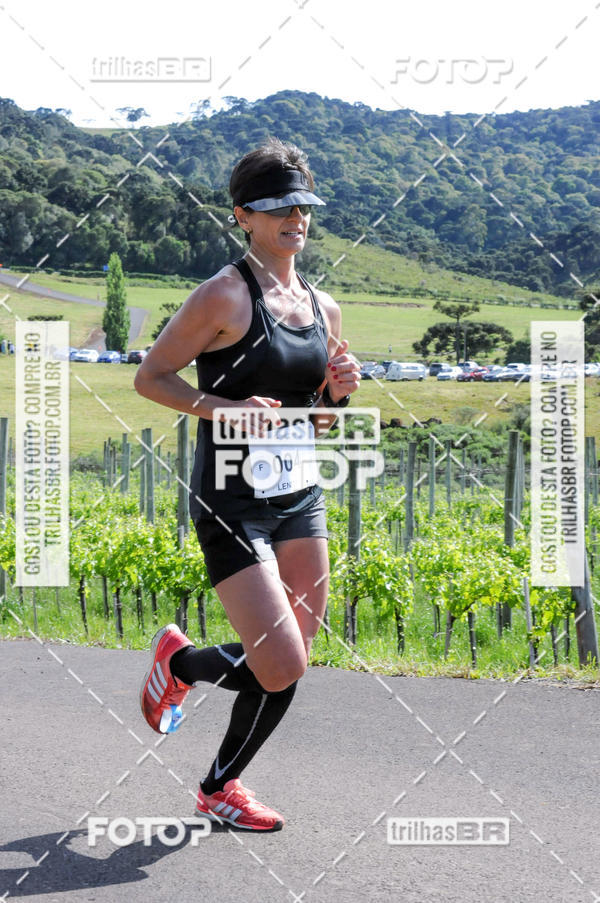 Buy your photos of the eventCIRCUITO DOS VINHEDOS - VINHOS DE ALTITUDE on Fotop