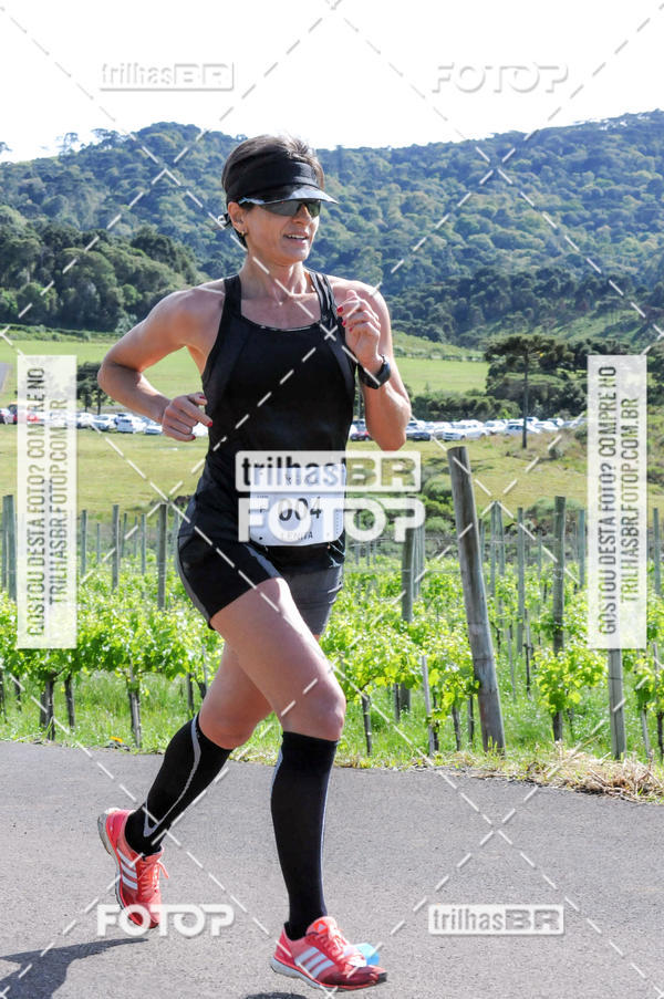 Buy your photos of the eventCIRCUITO DOS VINHEDOS - VINHOS DE ALTITUDE on Fotop