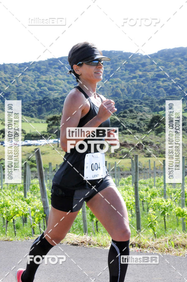 Buy your photos of the eventCIRCUITO DOS VINHEDOS - VINHOS DE ALTITUDE on Fotop