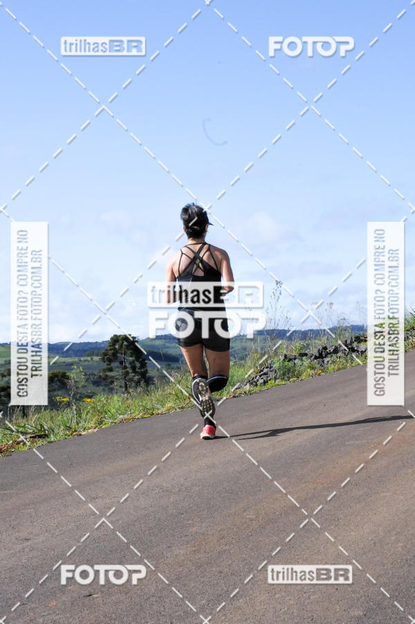 Buy your photos of the eventCIRCUITO DOS VINHEDOS - VINHOS DE ALTITUDE on Fotop