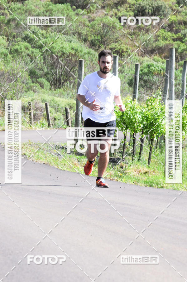 Buy your photos of the eventCIRCUITO DOS VINHEDOS - VINHOS DE ALTITUDE on Fotop