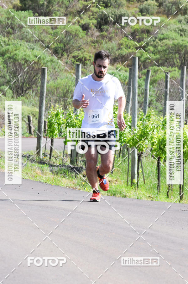 Buy your photos of the eventCIRCUITO DOS VINHEDOS - VINHOS DE ALTITUDE on Fotop