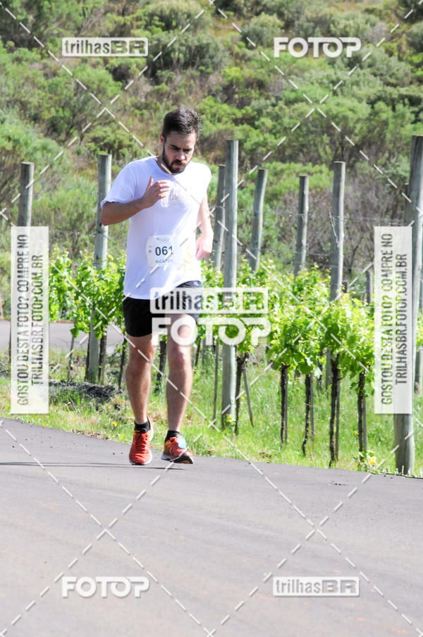 Buy your photos of the eventCIRCUITO DOS VINHEDOS - VINHOS DE ALTITUDE on Fotop