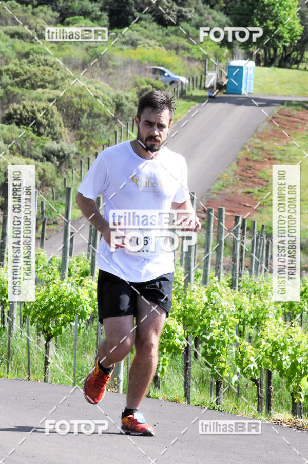 Buy your photos of the eventCIRCUITO DOS VINHEDOS - VINHOS DE ALTITUDE on Fotop