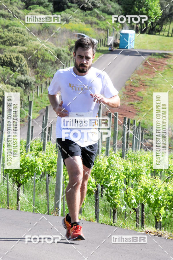 Buy your photos of the eventCIRCUITO DOS VINHEDOS - VINHOS DE ALTITUDE on Fotop