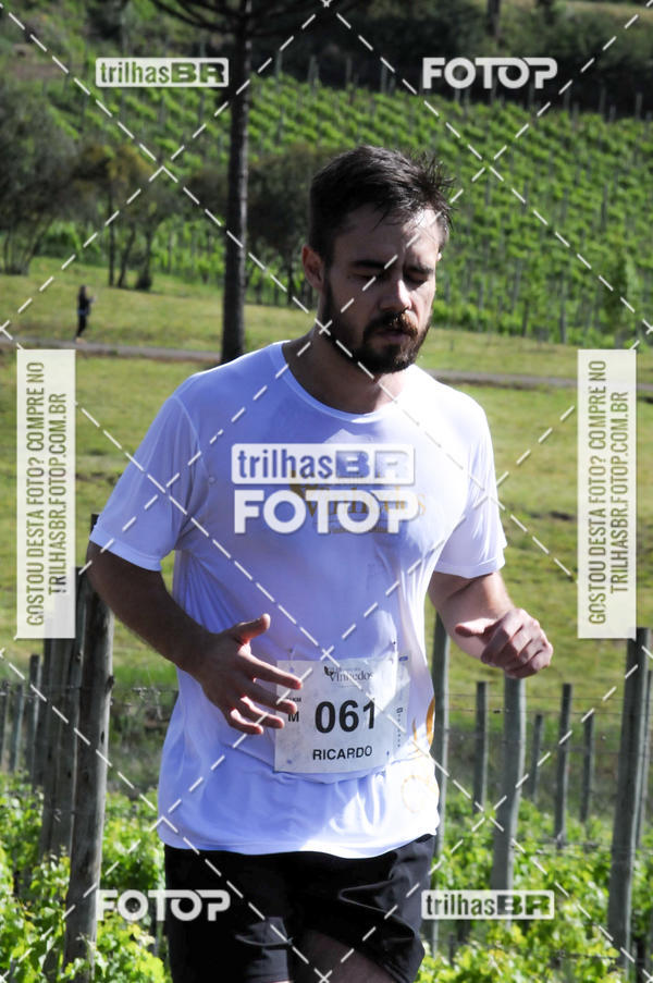 Buy your photos of the eventCIRCUITO DOS VINHEDOS - VINHOS DE ALTITUDE on Fotop
