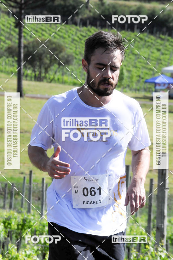 Buy your photos of the eventCIRCUITO DOS VINHEDOS - VINHOS DE ALTITUDE on Fotop