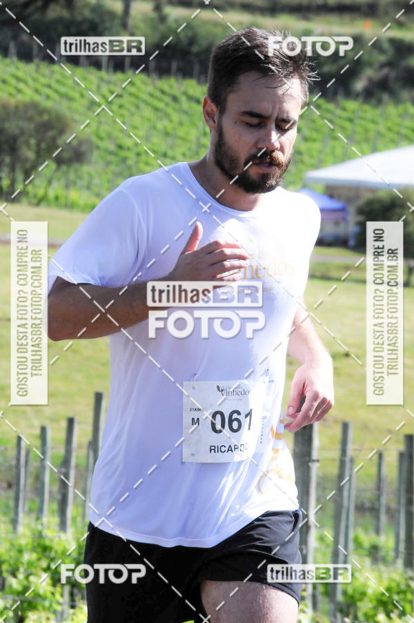 Buy your photos of the eventCIRCUITO DOS VINHEDOS - VINHOS DE ALTITUDE on Fotop