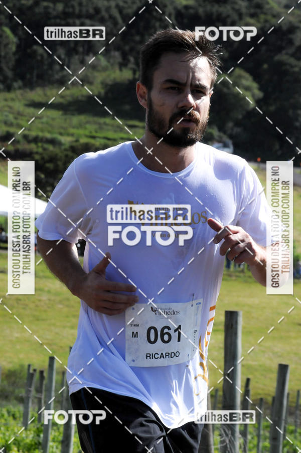 Buy your photos of the eventCIRCUITO DOS VINHEDOS - VINHOS DE ALTITUDE on Fotop