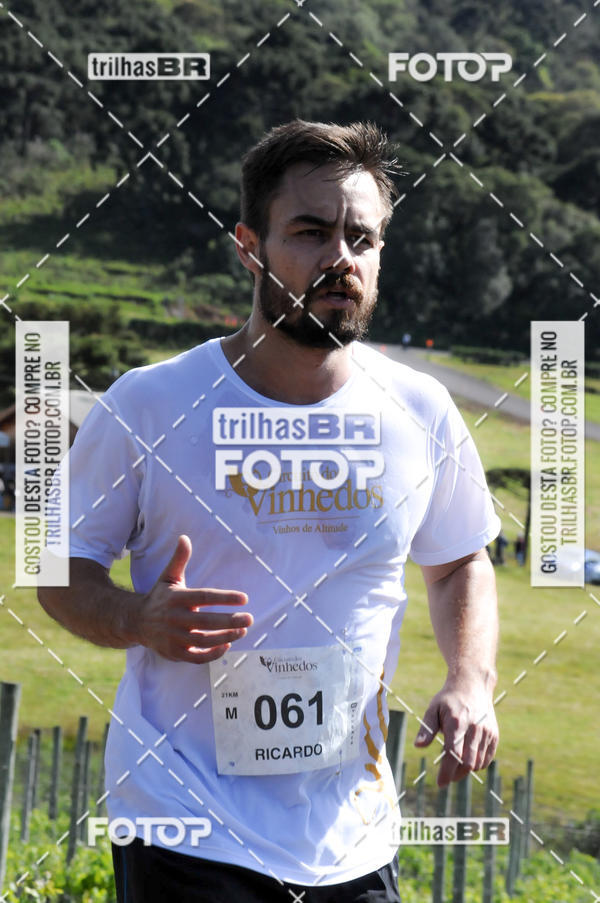 Buy your photos of the eventCIRCUITO DOS VINHEDOS - VINHOS DE ALTITUDE on Fotop