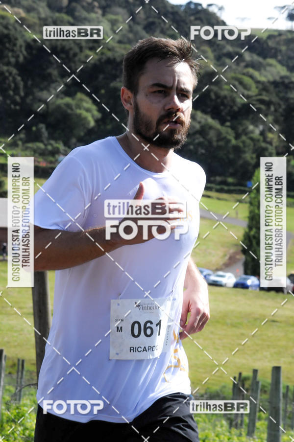 Buy your photos of the eventCIRCUITO DOS VINHEDOS - VINHOS DE ALTITUDE on Fotop