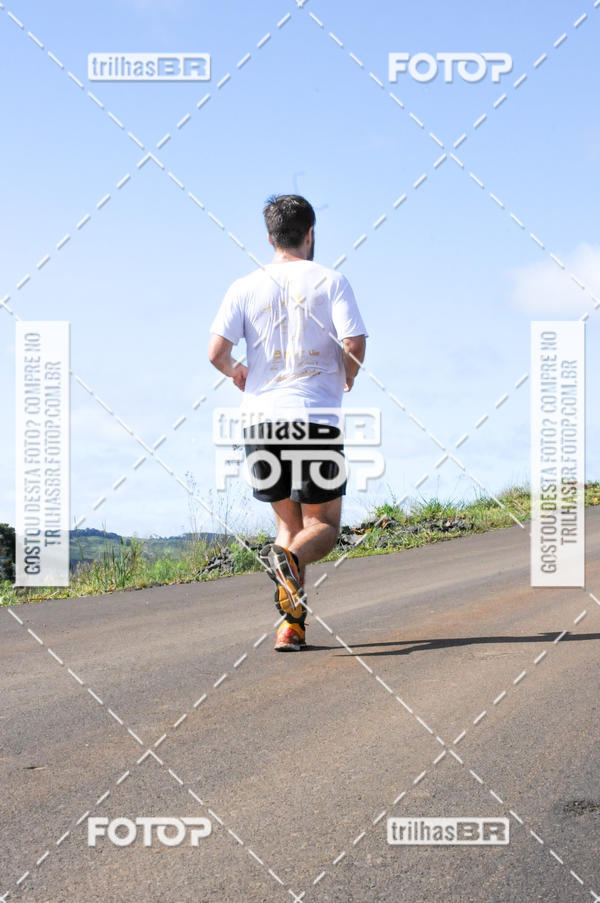 Buy your photos of the eventCIRCUITO DOS VINHEDOS - VINHOS DE ALTITUDE on Fotop