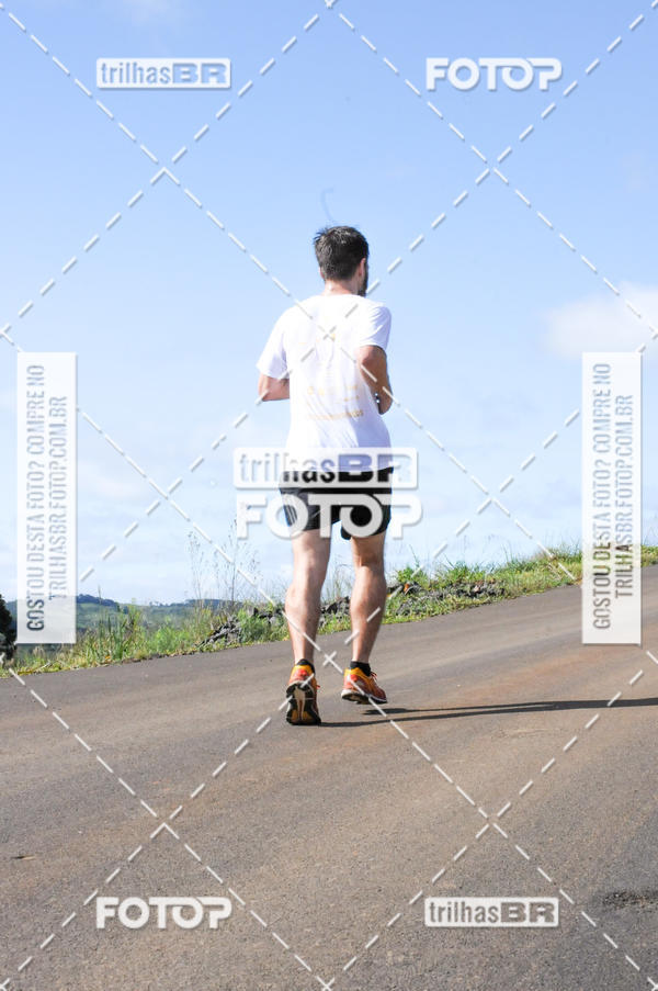 Buy your photos of the eventCIRCUITO DOS VINHEDOS - VINHOS DE ALTITUDE on Fotop