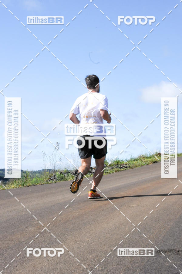 Buy your photos of the eventCIRCUITO DOS VINHEDOS - VINHOS DE ALTITUDE on Fotop