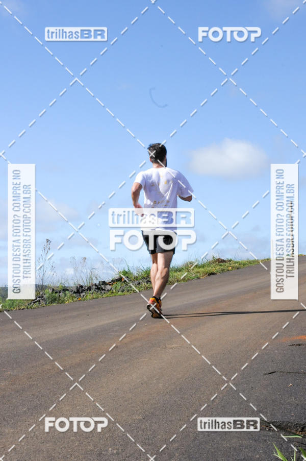 Buy your photos of the eventCIRCUITO DOS VINHEDOS - VINHOS DE ALTITUDE on Fotop