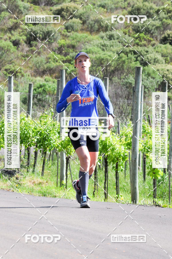 Buy your photos of the eventCIRCUITO DOS VINHEDOS - VINHOS DE ALTITUDE on Fotop