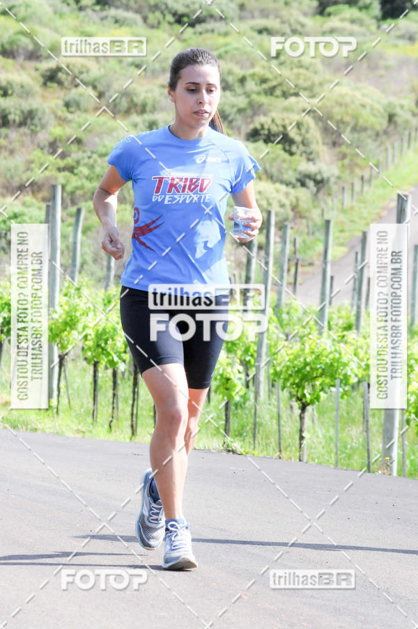 Buy your photos of the eventCIRCUITO DOS VINHEDOS - VINHOS DE ALTITUDE on Fotop