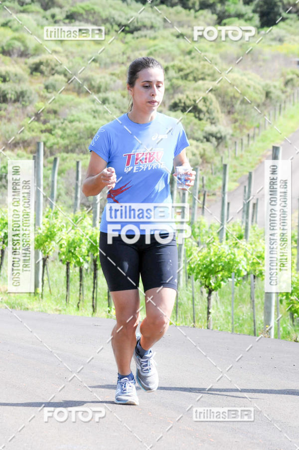 Buy your photos of the eventCIRCUITO DOS VINHEDOS - VINHOS DE ALTITUDE on Fotop