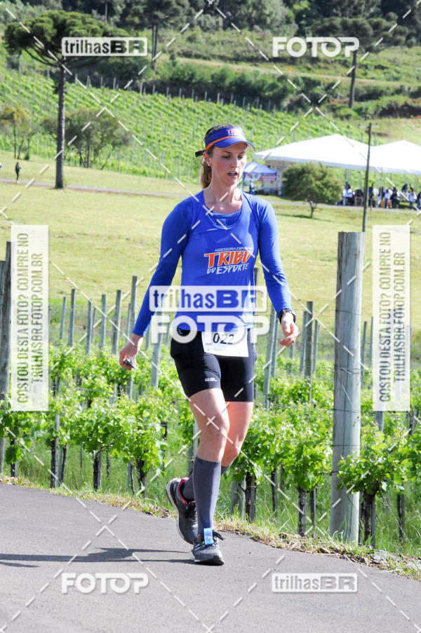 Buy your photos of the eventCIRCUITO DOS VINHEDOS - VINHOS DE ALTITUDE on Fotop