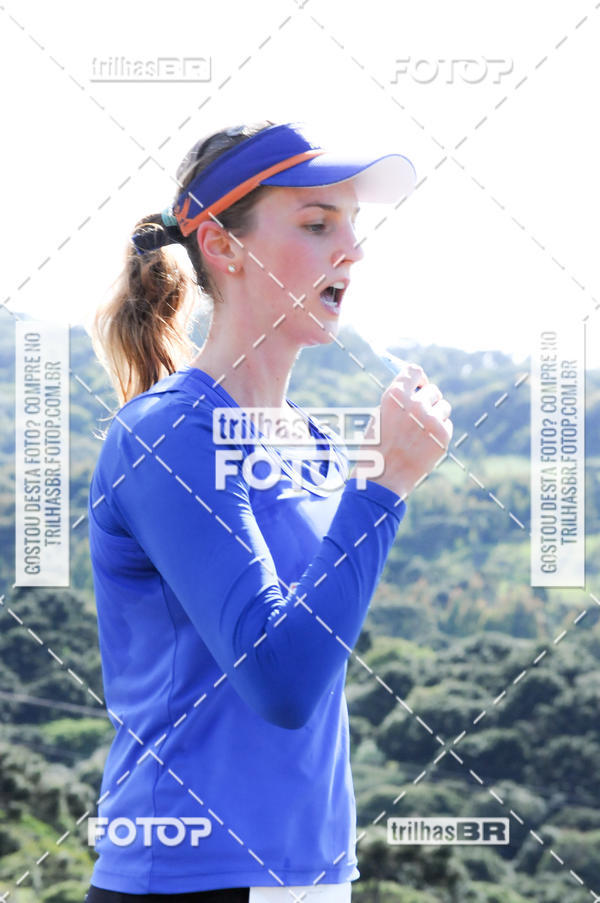 Buy your photos of the eventCIRCUITO DOS VINHEDOS - VINHOS DE ALTITUDE on Fotop