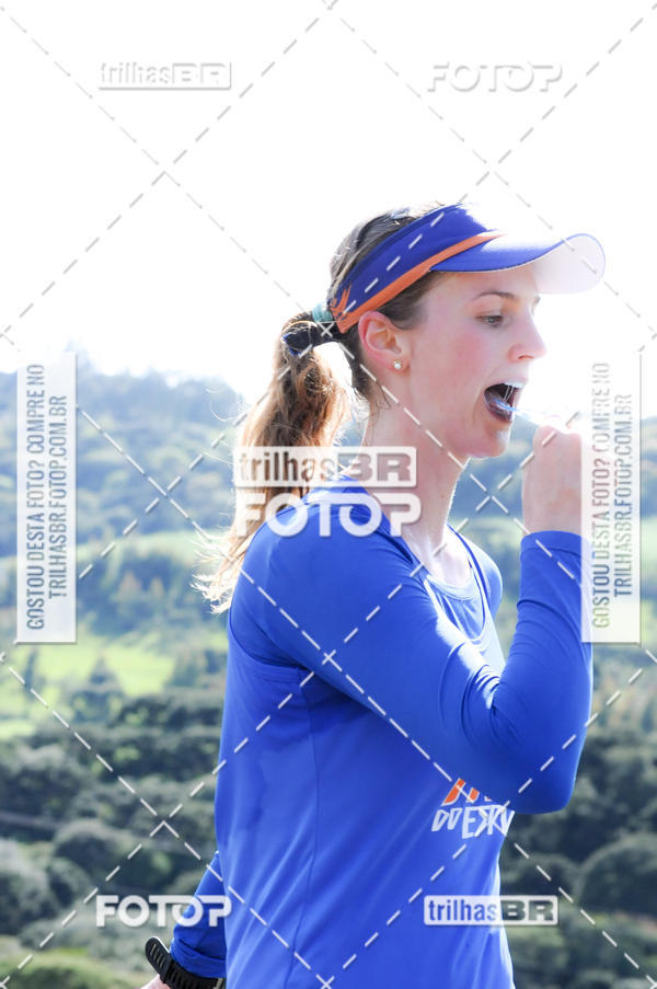 Buy your photos of the eventCIRCUITO DOS VINHEDOS - VINHOS DE ALTITUDE on Fotop