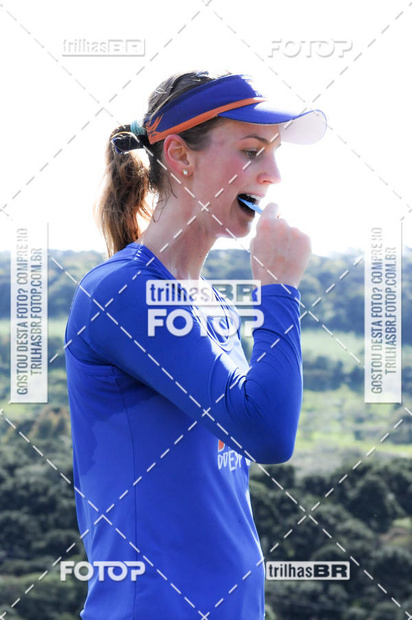 Buy your photos of the eventCIRCUITO DOS VINHEDOS - VINHOS DE ALTITUDE on Fotop