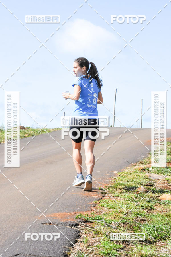 Buy your photos of the eventCIRCUITO DOS VINHEDOS - VINHOS DE ALTITUDE on Fotop