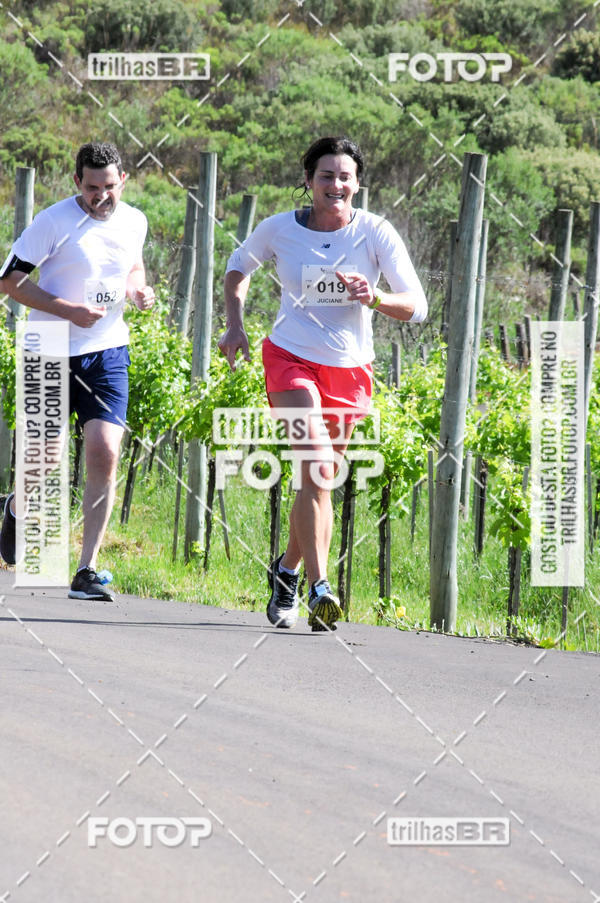 Buy your photos of the eventCIRCUITO DOS VINHEDOS - VINHOS DE ALTITUDE on Fotop