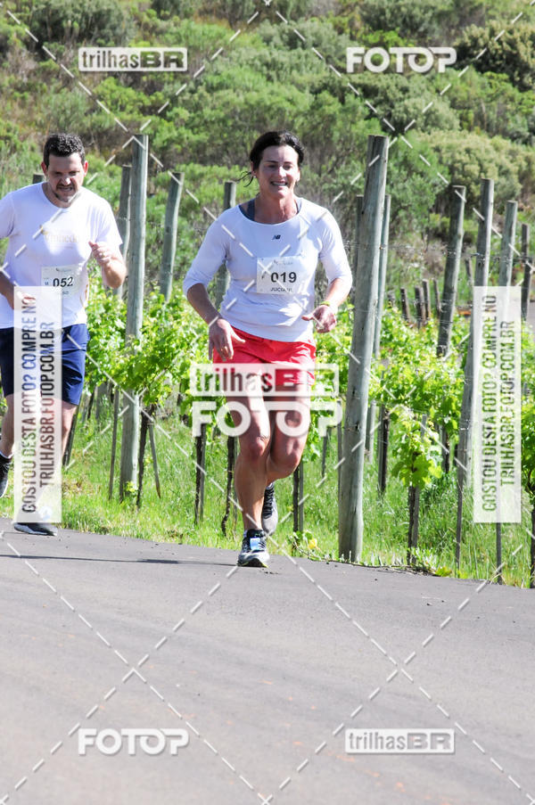 Buy your photos of the eventCIRCUITO DOS VINHEDOS - VINHOS DE ALTITUDE on Fotop